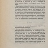0046 - Page 46 - Traitement