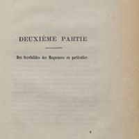 0049 - Page 49 - Deuxième partie. Des scrofulides des muqueuses en particulier