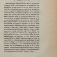 0057 - Page 57 - II. Scrofulides de la conjonctive proprement dite. A. Scrofulide catarrhale