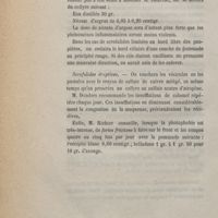 0066 - Page 66 - Scrofulides éruptives