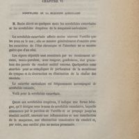0067 - Page 67 - Chapitre VI. Scrofulides de la muqueuse auriculaire