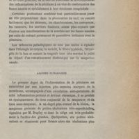 0071 - Page 71 - Anatomie patralogique