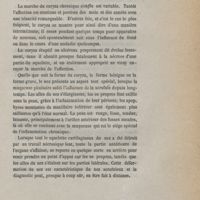 0077 - Page 77 - Marche et durée