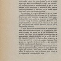0078 - Page 78 - Diagnostic
