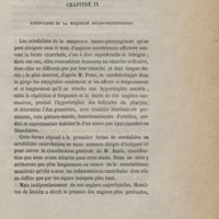 0083 - Page 83 - Chapitre IX. Scrofulides de la muqueuse bucco-pharyngienne