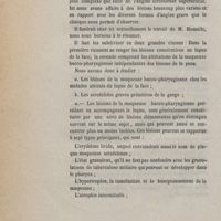 0088 - Page 88 - Scrofulides graves
