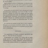 0093 - Page 93 - Complications