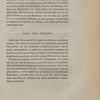0095 - Page 95 - Marche, durée, terminaisons