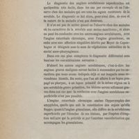 0096 - Page 96 - Diagnostic