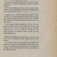 0107 - Page 107 - Traitement local