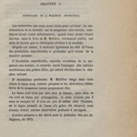 0109 - Page 109 - Chapitre X. Scrofulides de la muqueuse ano-rectale