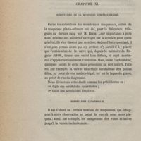 0112 - Page 112 - Chapitre XI. Scrofulides de la muqueuse génito-urinaire / Scrofulides catarrhales