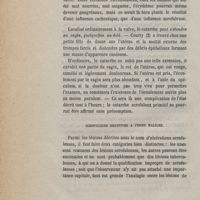 0116 - Page 116 - Scrofulides éruptives à forme maligne