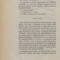 0118 - Page 118 - Lupus du gland