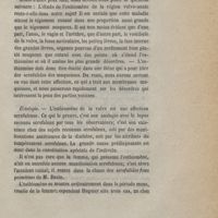 0123 - Page 123 - Etiologie