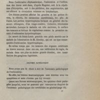 0129 - Page 129 - Anatomie pathologique
