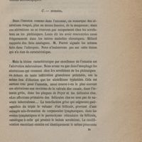 0145 - Page 145 - Symptômes / C. Intestin