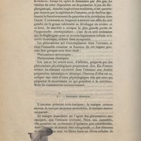 0018 - Page 16 - 1. Phénomènes mécaniques