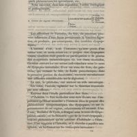 0147 - Page 145 - A. Lésions des organes abdominaux. 1° Intestin
