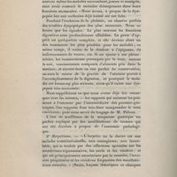 0198 - Page 196 - 2° Herpétisme