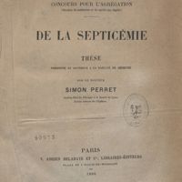 0001 - Page sans numérotation - [Page de titre]