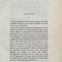 0007 - Page 5 - Historique