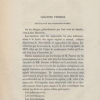 0018 - Page 16 - Chapitre premier. Physiologie des protoorganismes