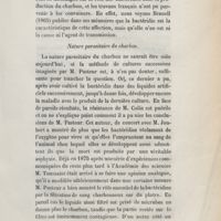 0023 - Page 21 - Nature parasitaire du charbon