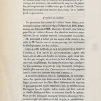 0024 - Page 22 - Procédés de culture