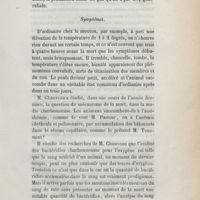 0027 - Page 25 - Symptômes