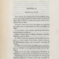 0030 - Page 28 - Chapitre III. Choléra des poules