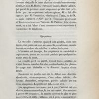 0031 - Page 29 - Symptômes