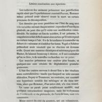 0055 - Page 53 - Lésions consécutives aux injections