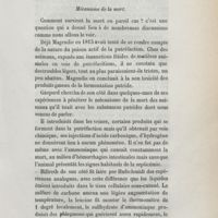 0057 - Page 55 - Mécanisme de la mort