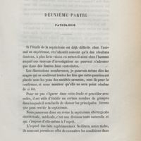 0085 - Page 83 - Deuxième partie. Pathologie