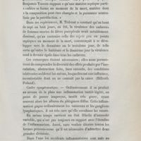 0089 - Page 87 - Cadre symptomatique