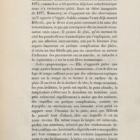 0094 - Page 92 - Cadre symptomatique