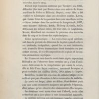 0096 - Page 94 - Cadre symptomatique