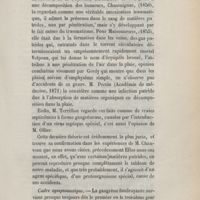 0099 - Page 97 - Cadre symptomatique