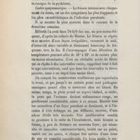 0102 - Page 100 - Cadre symptomatique