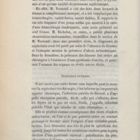 0104 - Page 102 - Infection putride