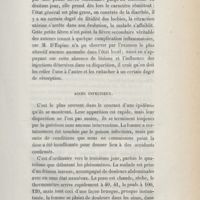 0129 - Page 127 - Accès infectieux