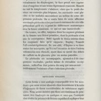 0132 - Page 130 - Septicémie suraigue