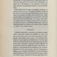 0142 - Page 140 - Pneumonie