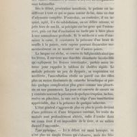 0158 - Page 156 - Type pyémique