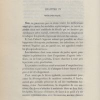 0172 - Page 170 - Chapitre IV. Thérapeutique