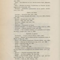 0182 - Page 180 - Choléra des Poules / Septicémie en général