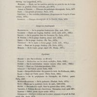0185 - Page 183 - Gangrène foudroyante. Pyohémie