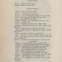 0186 - Page 184 - Infection putride / Érysipèle traumatique