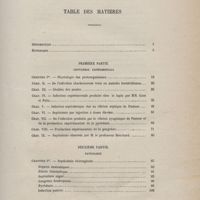 0193 - Page 191 - Table des matières